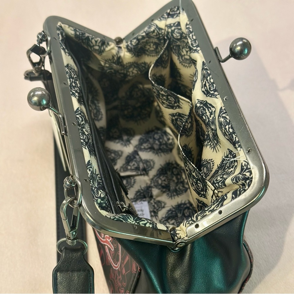 Purse - Picture 8 of 8